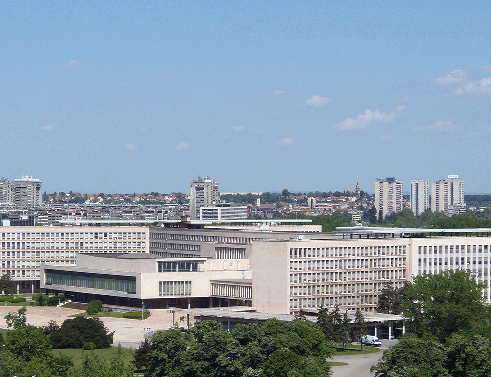 Poslodavci, ovu potvrdu morate nabaviti za svoje zaposlene